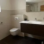 Apartament Am Birkenweg